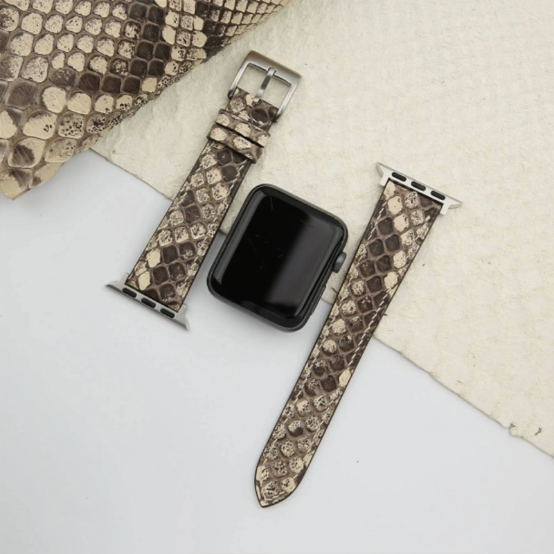 Soft Sport Silicone Band